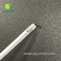 high quality disposable suction catheter with CE